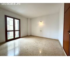 Piso en Venta en La Palma, Islas Baleares