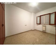 Piso en Venta en La Palma, Islas Baleares