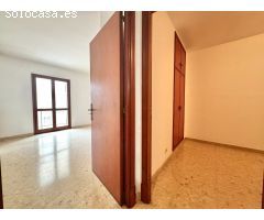 Piso en Venta en La Palma, Islas Baleares