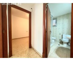 Piso en Venta en La Palma, Islas Baleares