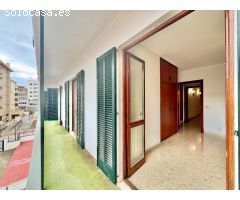 Piso en Venta en La Palma, Islas Baleares