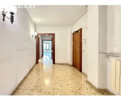 Piso en Venta en La Palma, Islas Baleares