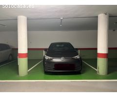 Piso en Venta en La Palma, Islas Baleares