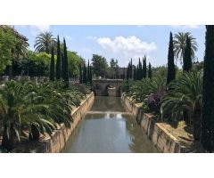 Piso en Venta en La Palma, Islas Baleares