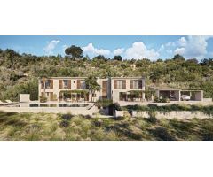 Parcela en Venta en Sineu, Islas Baleares