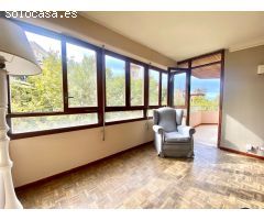 Piso en Venta en La Palma, Islas Baleares