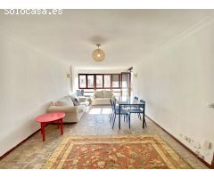 Piso en Venta en La Palma, Islas Baleares