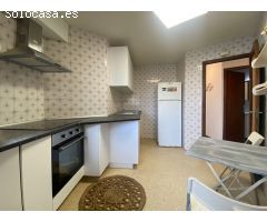 Piso en Venta en La Palma, Islas Baleares