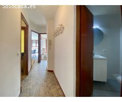 Piso en Venta en La Palma, Islas Baleares