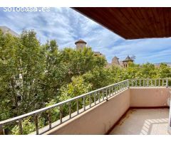 Piso en Venta en La Palma, Islas Baleares