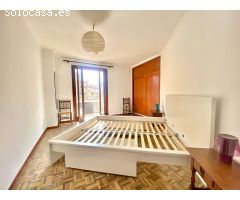 Piso en Venta en La Palma, Islas Baleares