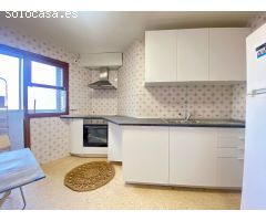 Piso en Venta en La Palma, Islas Baleares