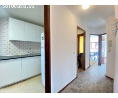 Piso en Venta en La Palma, Islas Baleares