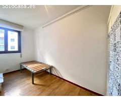 Piso en Venta en La Palma, Islas Baleares