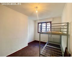 Piso en Venta en La Palma, Islas Baleares