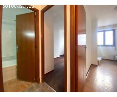Piso en Venta en La Palma, Islas Baleares