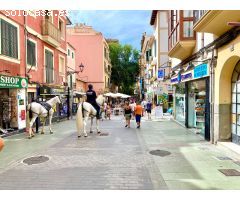 Piso en Venta en La Palma, Islas Baleares