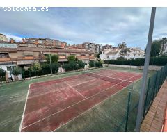 BUNGALOW EN SAN JUAN PLAYA, UBICADO EN LA ZONA DE CABO  DE LAS HUERTAS