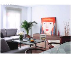 ¡Descubre tu nuevo hogar en Elda!