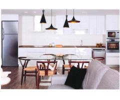 ¡Descubre tu nuevo hogar en Elda!