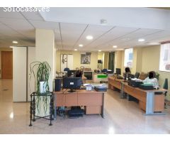 SU MARCA MERECE EL MEJOR LOCAL. JUNTO JUZGADOS DE ALICANTE