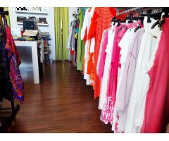 OPORTUNIDAD DE ADQUIRIR MAGNÍFICO LOCAL COMERCIAL TOTALMENTE EQUIPADO EN SAN JUAN PLAYA