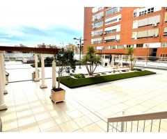 ¡Descubre tu nuevo hogar en la exclusiva zona de San Blas, Santo Domingo!