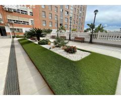 ¡Descubre tu nuevo hogar en la exclusiva zona de San Blas, Santo Domingo!