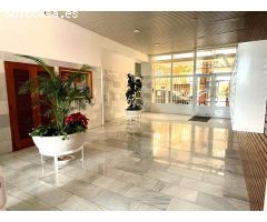 ¡Descubre tu nuevo hogar en la exclusiva zona de San Blas, Santo Domingo!