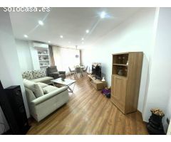 ¡Descubre tu nuevo hogar en la exclusiva zona de San Blas, Santo Domingo!