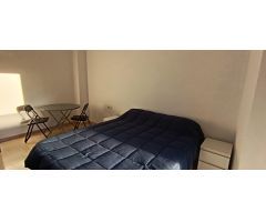 ¡Habitación Premium en Orihuela!