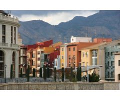 ¡Habitación Premium en Orihuela!