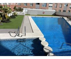 ¡Descubre tu nuevo hogar en la exclusiva zona de San Blas, Santo Domingo! Precio: 299.900€