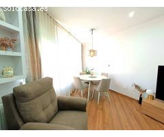 ¡Descubre tu nuevo hogar en la exclusiva zona de San Blas, Santo Domingo! Precio: 299.900€