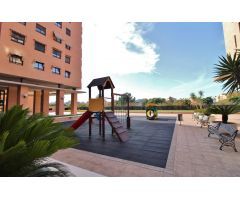 ¡Tu nuevo hogar en Alicante te espera!