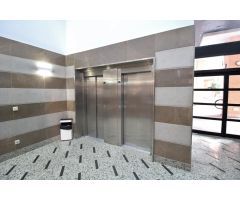 ¡Tu nuevo hogar en Alicante te espera!