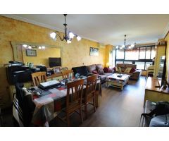 ¡Tu nuevo hogar en Alicante te espera!