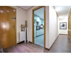 ¡Tu nuevo hogar en Alicante te espera!
