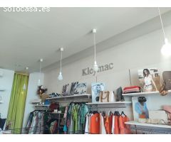 OPORTUNIDAD DE ADQUIRIR MAGNÍFICO LOCAL COMERCIAL TOTALMENTE EQUIPADO EN SAN JUAN PLAYA