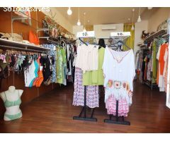 OPORTUNIDAD DE ADQUIRIR MAGNÍFICO LOCAL COMERCIAL TOTALMENTE EQUIPADO EN SAN JUAN PLAYA