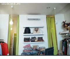 OPORTUNIDAD DE ADQUIRIR MAGNÍFICO LOCAL COMERCIAL TOTALMENTE EQUIPADO EN SAN JUAN PLAYA