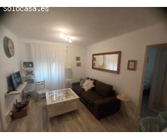 Piso en Alquiler en Caldes dEstrac, Barcelona