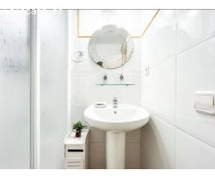 Piso en Alquiler en Caldes dEstrac, Barcelona