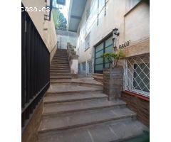 Piso en Alquiler en Caldes dEstrac, Barcelona