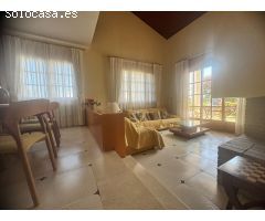 Chalet en Venta en Palau-Solitá i Plegamans, Barcelona