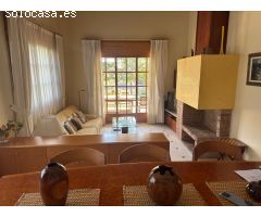Chalet en Venta en Palau-Solitá i Plegamans, Barcelona
