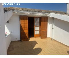 Chalet en Venta en Palau-Solitá i Plegamans, Barcelona