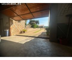 Chalet en Venta en Palau-Solitá i Plegamans, Barcelona