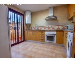 Chalet en Venta en Línea de la Concepción, La, Cádiz
