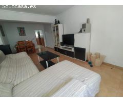 Chalet en Venta en Línea de la Concepción, La, Cádiz